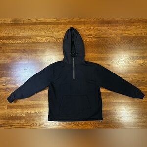 Frame Denim sweatshirt